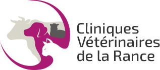 Cliniques Vétérinaires de la Rance